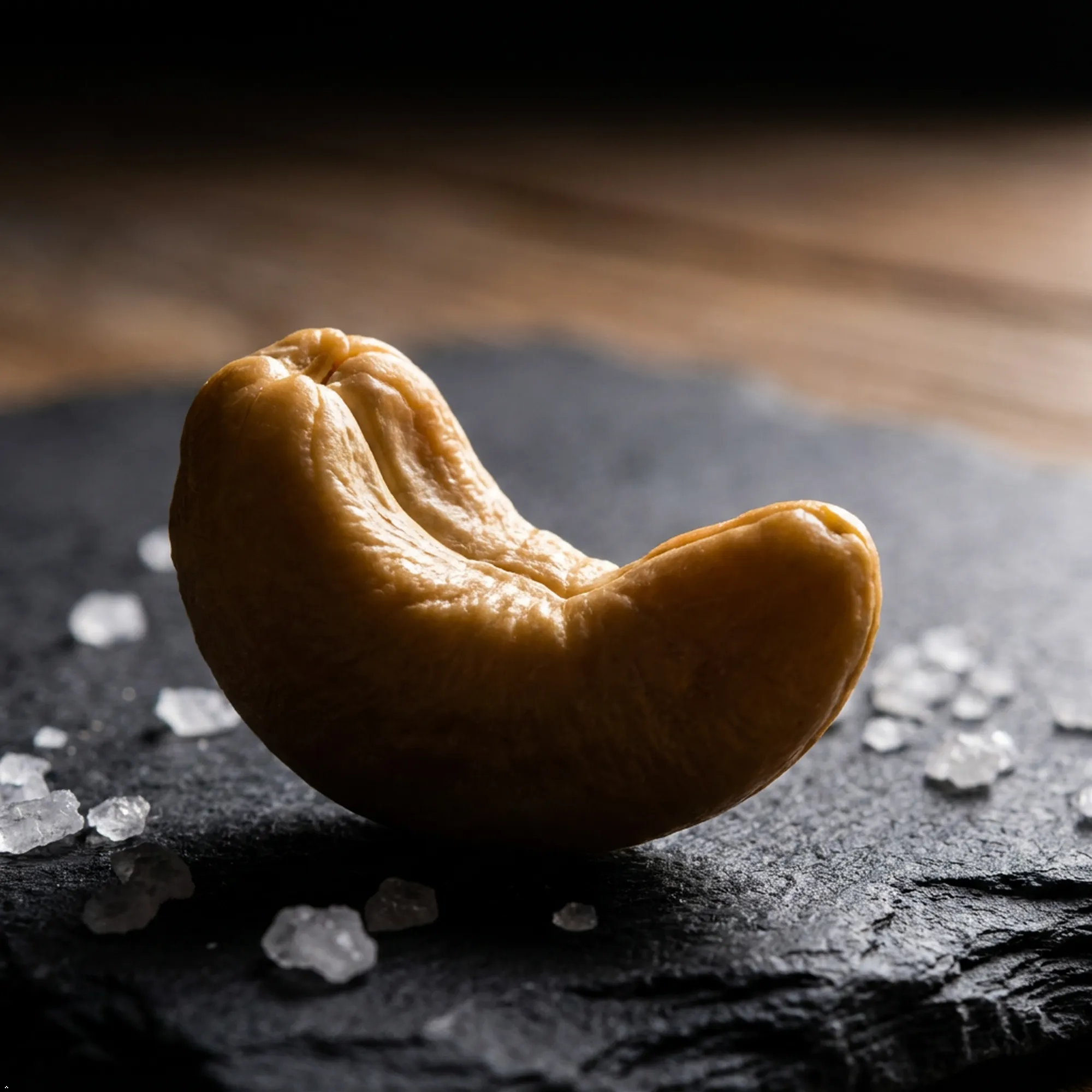 cashews